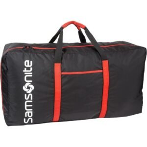 Samsonite Tote-A-Ton 32.5-Inch Duffel Bags