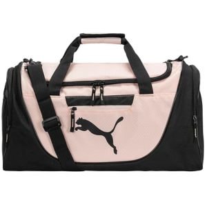 PUMA Evercat Women's Duffel Bag