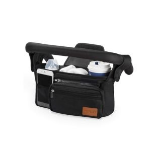 Momcozy Universal Stroller Organizer