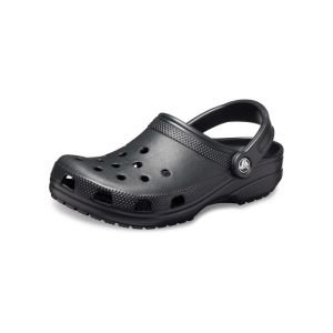 Crocs Unisex Classic Clogs