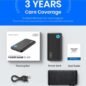 INIU Portablle Power Bank