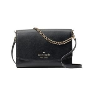 Kate Spade Carson Convertible Crossbody Handbags