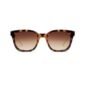 SOJOS Square Polarized Sunglasses