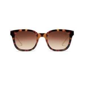 SOJOS Square Polarized Sunglasses