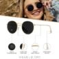 WearMe Pro sunglasses