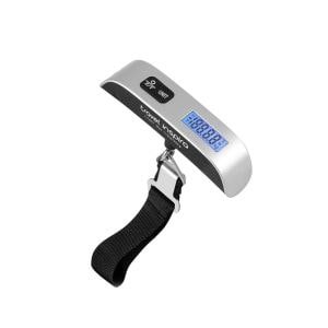 Travel Inspira Luggage Scale for travel
