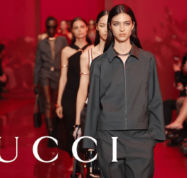 Gucci Bag